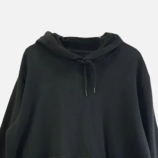 [BUNJANG] Carhartt Black Men&