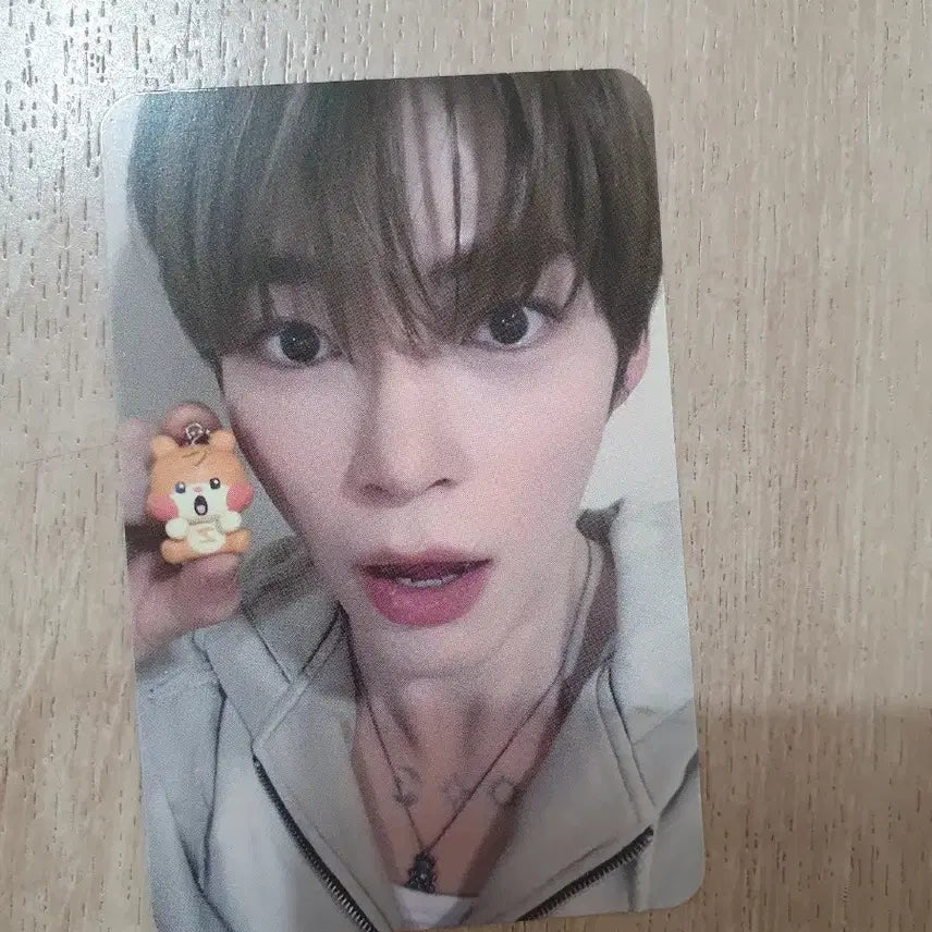[BUNJANG] ZEROBASEONE Popup Photocard / 제로베이스원 팝업 포카