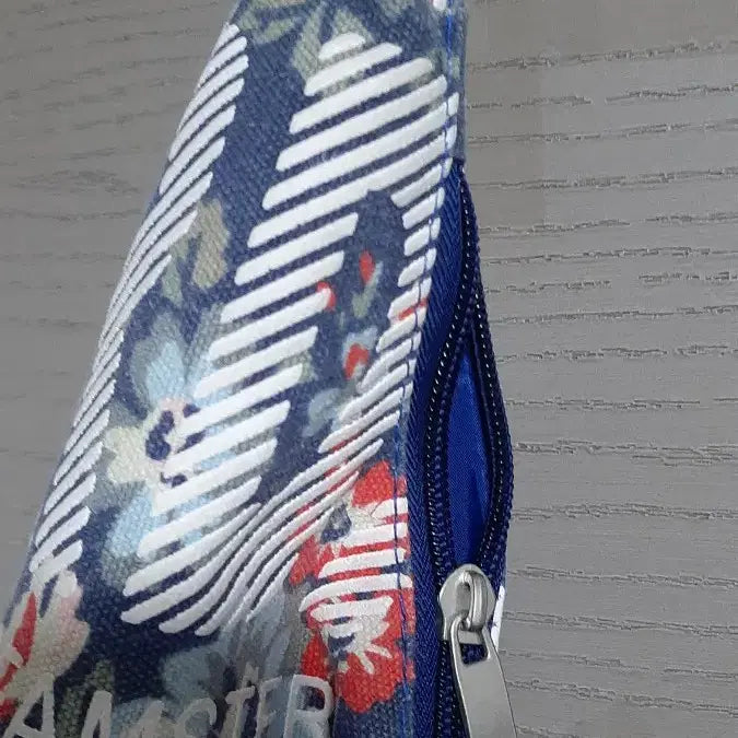 [BUNJANG] Robin Ruth Shoulder Bag / 로빈루스 숄더백