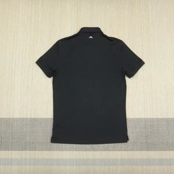 [BUNJANG] J. Lindeberg Tour Tech Slim Fit Golf T-Shirt (Men&