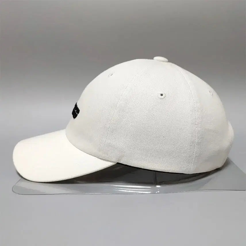 [SOLD OUT] 밀리티지 정품 오버레이티드 모자 K-304
