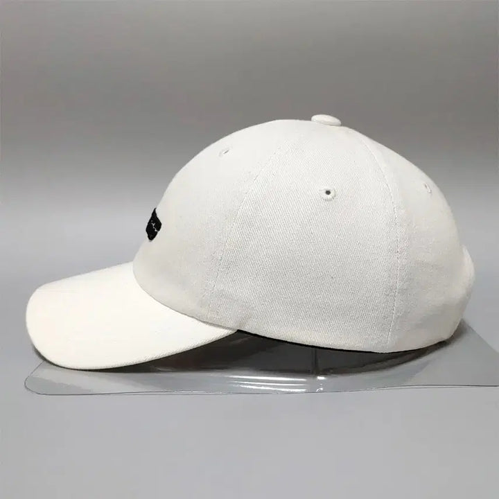 [SOLD OUT] 밀리티지 정품 오버레이티드 모자 K-304