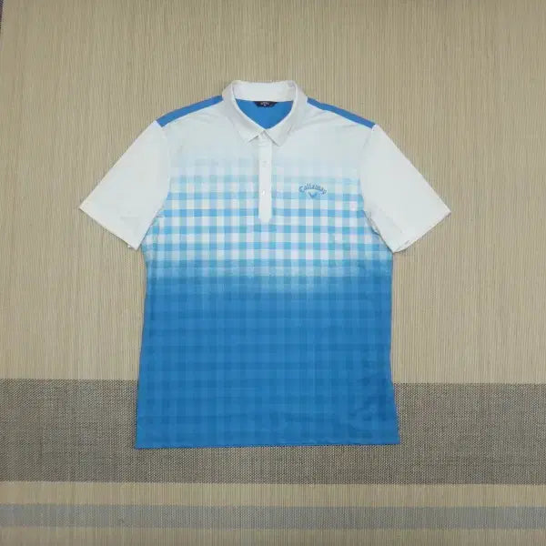 [BUNJANG] Callaway Golf Men&