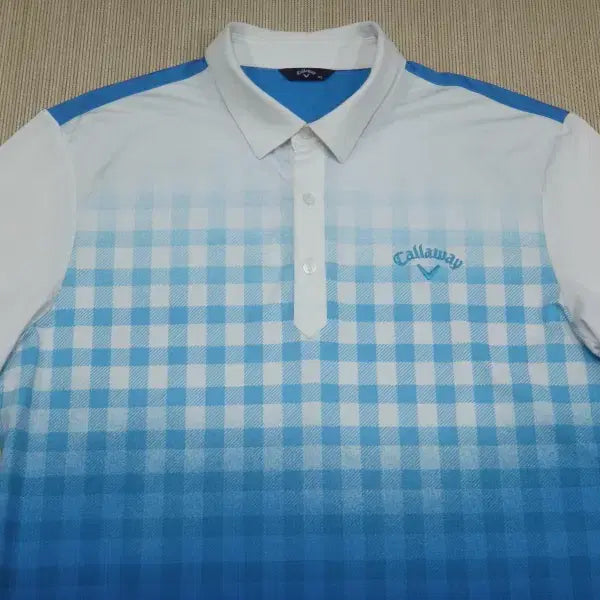 [BUNJANG] Callaway Golf Men&