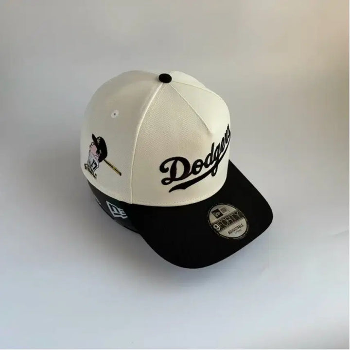 [BUNJANG] New Era LA Shohei Ohtani Commemorative 9FORTY Cap / New Era LA 오타니 기념 9FORTY
