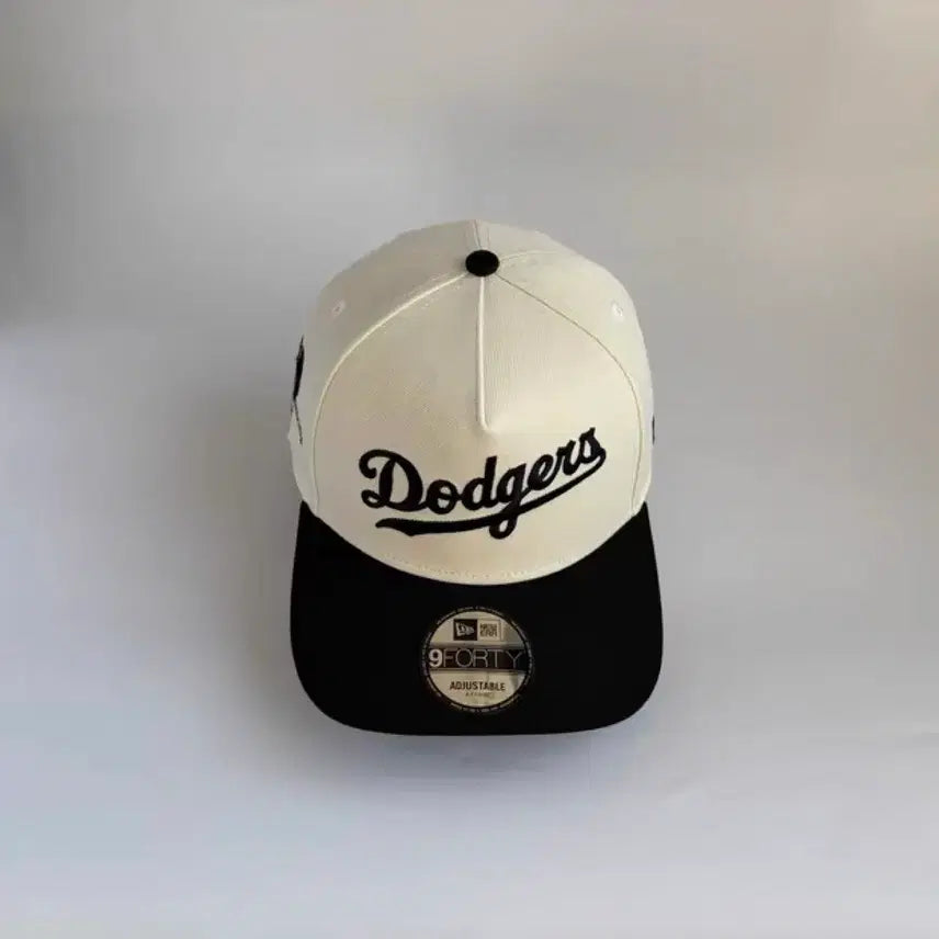 [BUNJANG] New Era LA Shohei Ohtani Commemorative 9FORTY Cap / New Era LA 오타니 기념 9FORTY