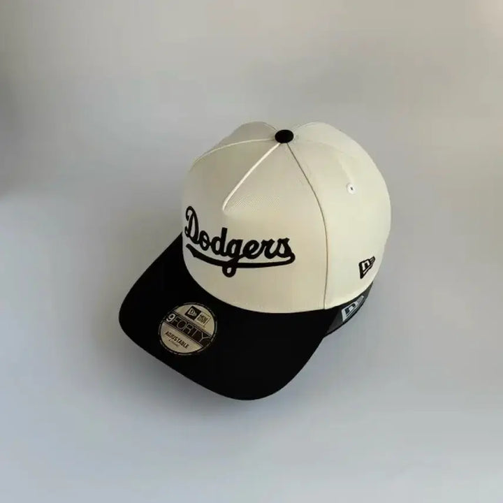 [BUNJANG] New Era LA Shohei Ohtani Commemorative 9FORTY Cap / New Era LA 오타니 기념 9FORTY