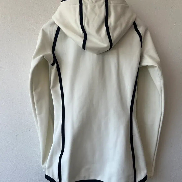 [BUNJANG] J.LINDEBERG Women&