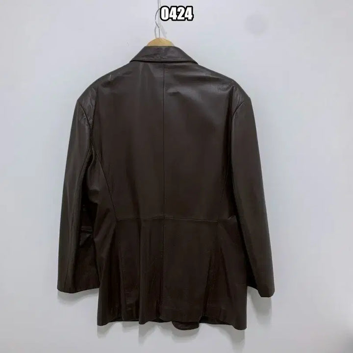 [BUNJANG] L Vintage Brown Men&