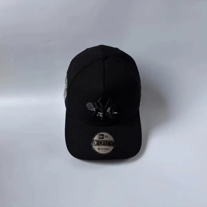 [BUNJANG] New Era New York Yankees 9FORTY Baseball Cap / New Era 뉴욕 양키스 기념 9FORTY
