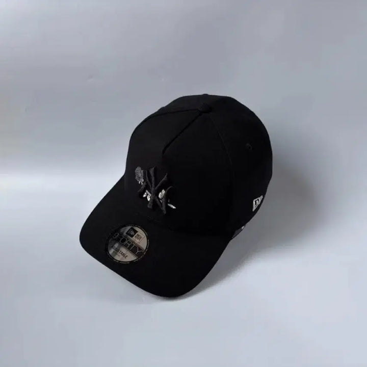 [BUNJANG] New Era New York Yankees 9FORTY Baseball Cap / New Era 뉴욕 양키스 기념 9FORTY