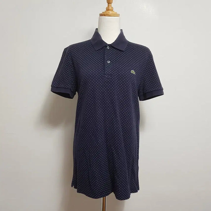 [BUNJANG] Lacoste Men&