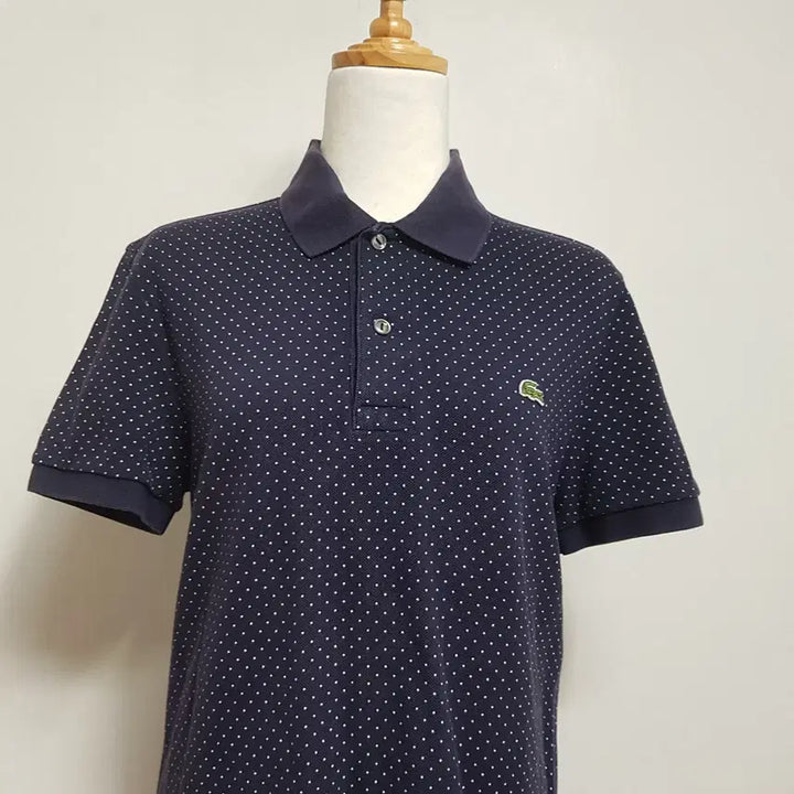 [BUNJANG] Lacoste Men&