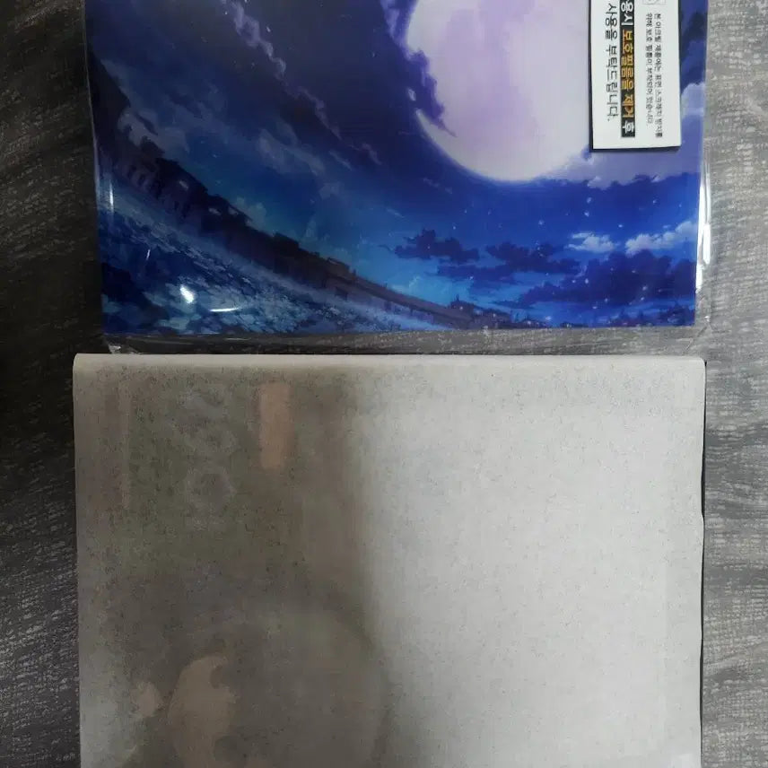 [BUNJANG] The Eminence in Shadow Nendoroid Beta (Sealed) / 어둠의실력자 넨도로이드 베타 미개봉 판매합니다