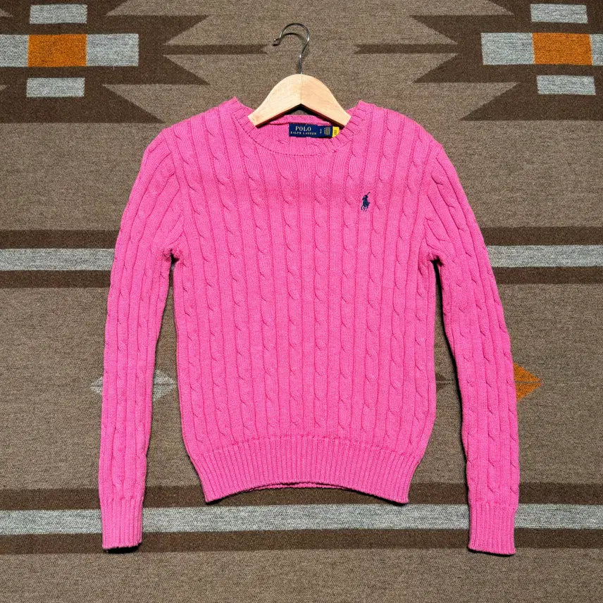 [BUNJANG] Polo Ralph Lauren Women&