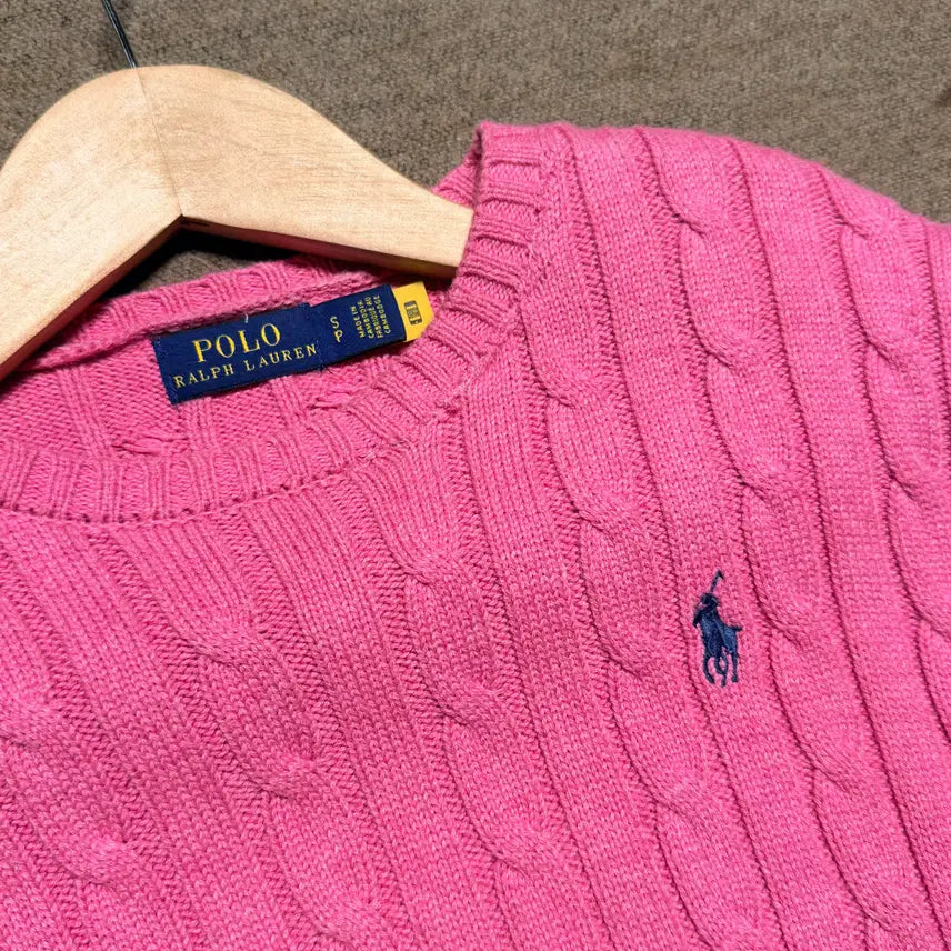 [BUNJANG] Polo Ralph Lauren Women&