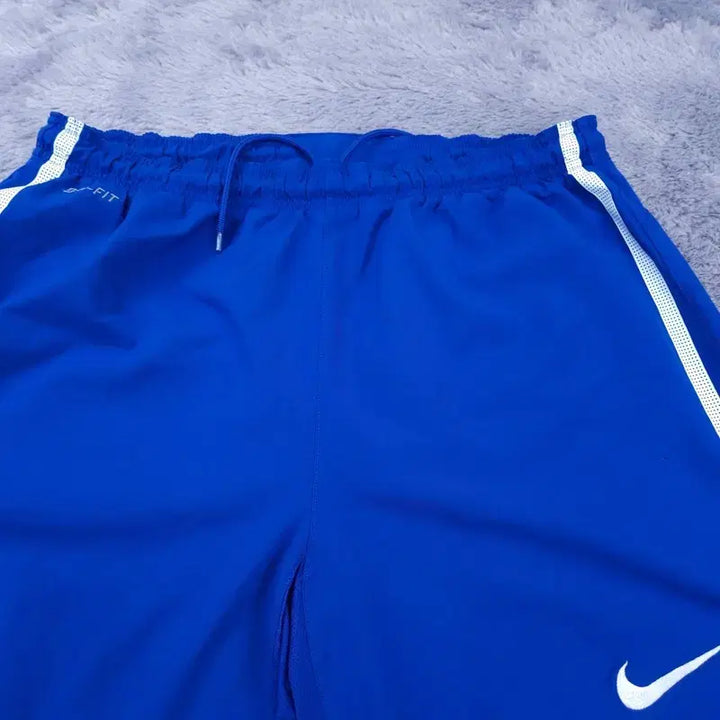 [BUNJANG] Nike Korean National Team Shorts XL / XL 나이키 국대 반바지 | 0430A29