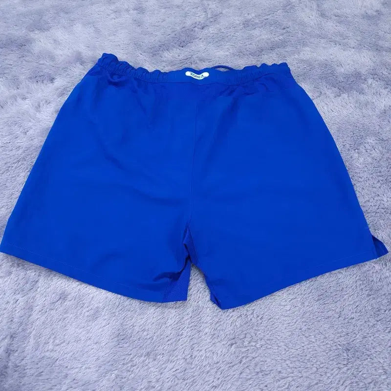 [BUNJANG] Nike Korean National Team Shorts XL / XL 나이키 국대 반바지 | 0430A29