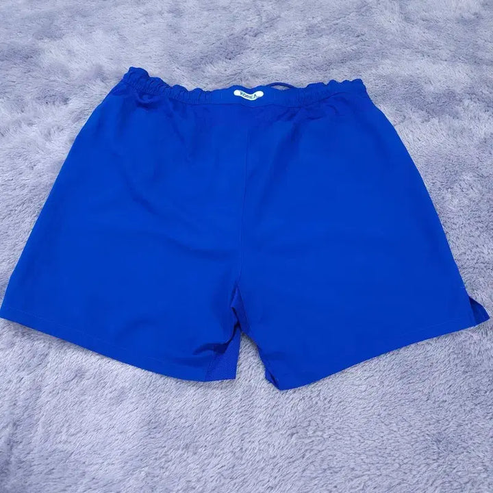 [BUNJANG] Nike Korean National Team Shorts XL / XL 나이키 국대 반바지 | 0430A29