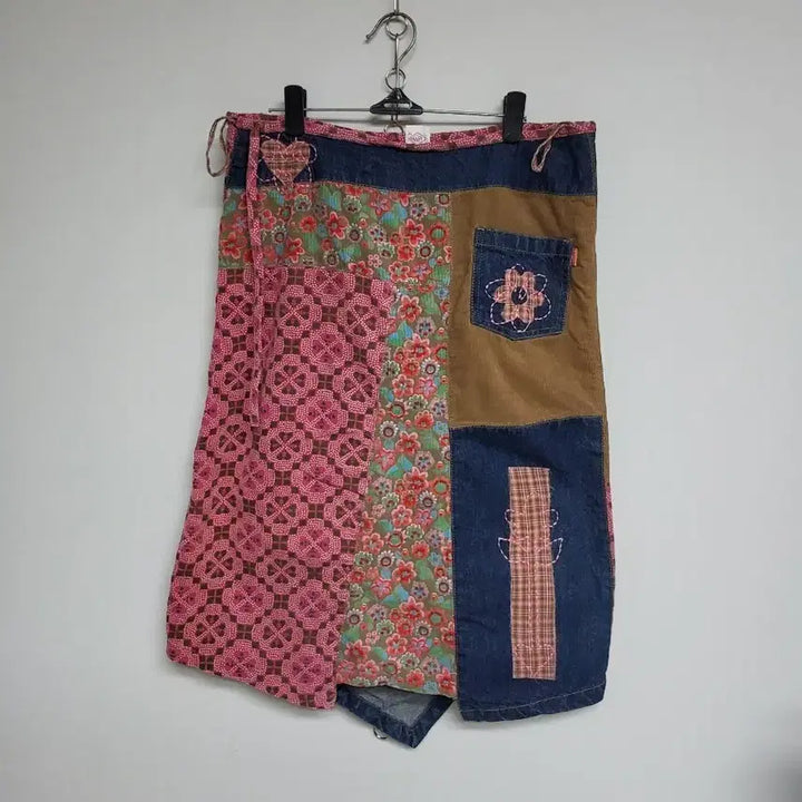 [BUNJANG] Oilily Women&