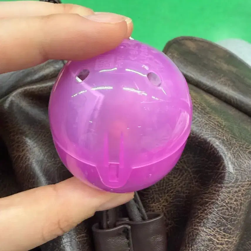 [BUNJANG] Keroro Gunsou Gashapon "It&