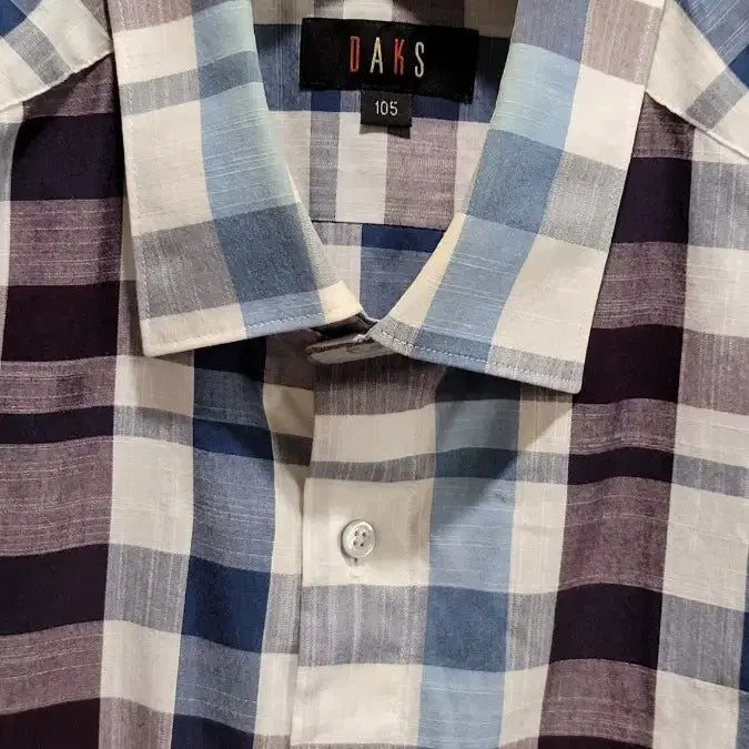 [BUNJANG] Daks Men&