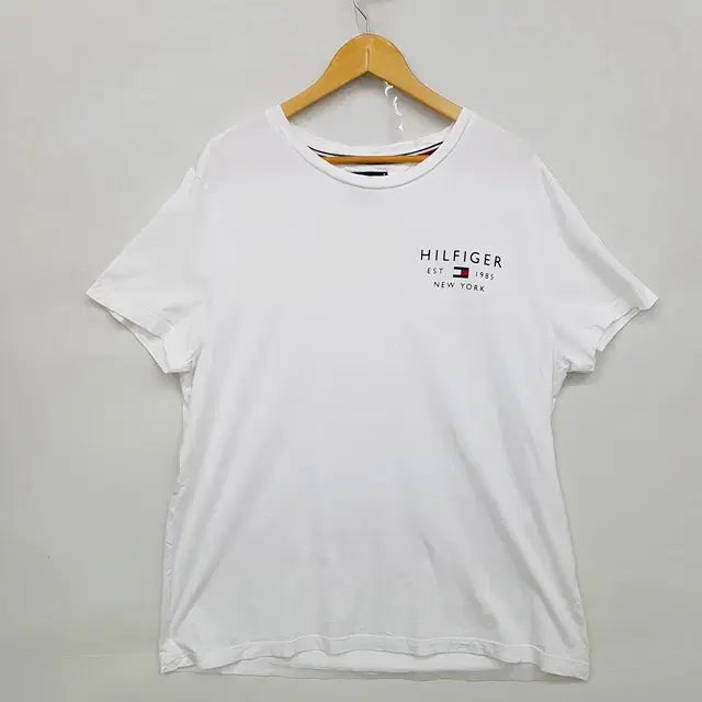 [BUNJANG] Tommy Hilfiger Men&