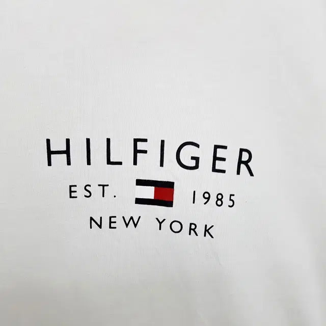 [BUNJANG] Tommy Hilfiger Men&