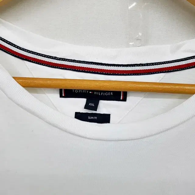 [BUNJANG] Tommy Hilfiger Men&