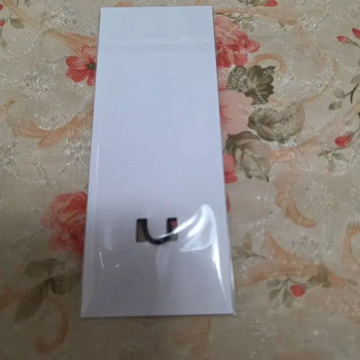 [BUNJANG] Demon Slayer Kamado Tanjiro Nichirin Blade Keychain / 귀멸의칼날 일륜도 키링 탄지로