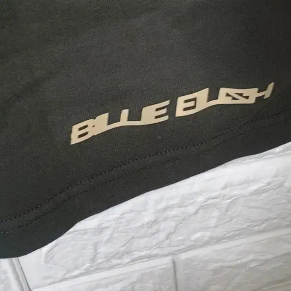 [BUNJANG] Nike Billie Eilish T-Shirt / 나이키 빌리아일리시 반팔티셔츠 판매합니다