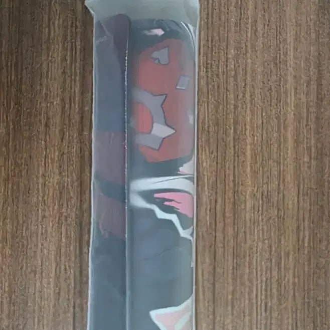 [BUNJANG] Gieokui Prism Sparky Deskpad / 기억의 프리즘 스파키 마우스패드
