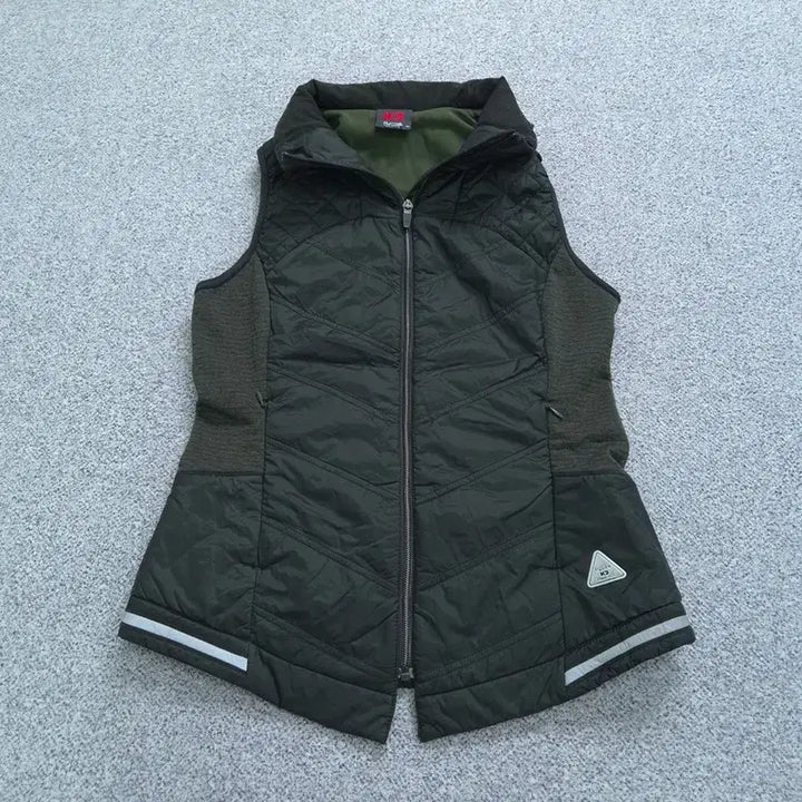 [BUNJANG] K2 Vest / 90 k2 조끼 | B