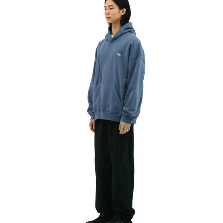 [BUNJANG] Sansan Gear Closable Pants Black (22FW) Size 3 / 산산기어 클로저블 팬츠 블랙 3 (22FW)