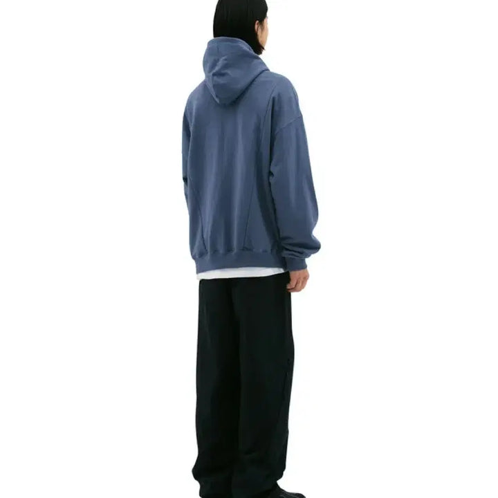 [BUNJANG] Sansan Gear Closable Pants Black (22FW) Size 3 / 산산기어 클로저블 팬츠 블랙 3 (22FW)