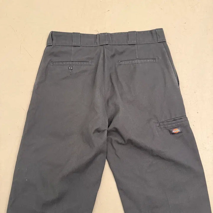 [BUNJANG] Dickies Double Knee Work Pants / 디키즈 더블니 워크팬츠