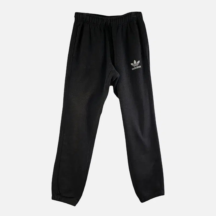 [BUNJANG] Adidas Black Men&