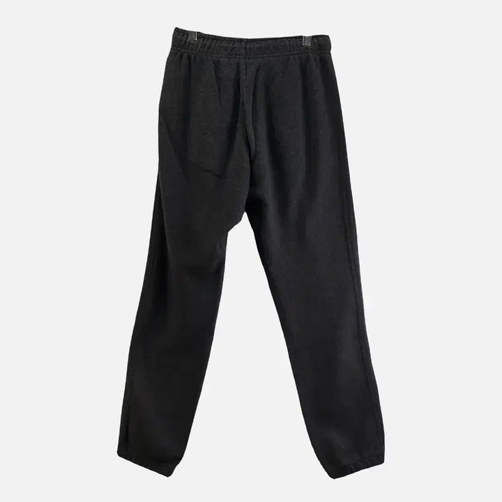 [BUNJANG] Adidas Black Men&