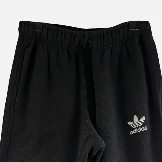 [BUNJANG] Adidas Black Men&