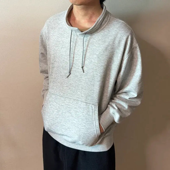 [BUNJANG] Daiwa Pier39 Tech Sweat Jog Crew Pants / 다이와피어39 테크 크루 조거 스웻 (설명 필독)
