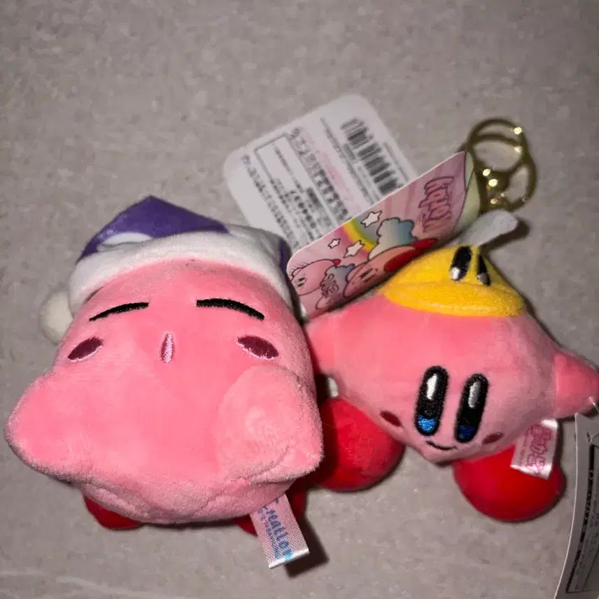 [BUNJANG] Kirby&
