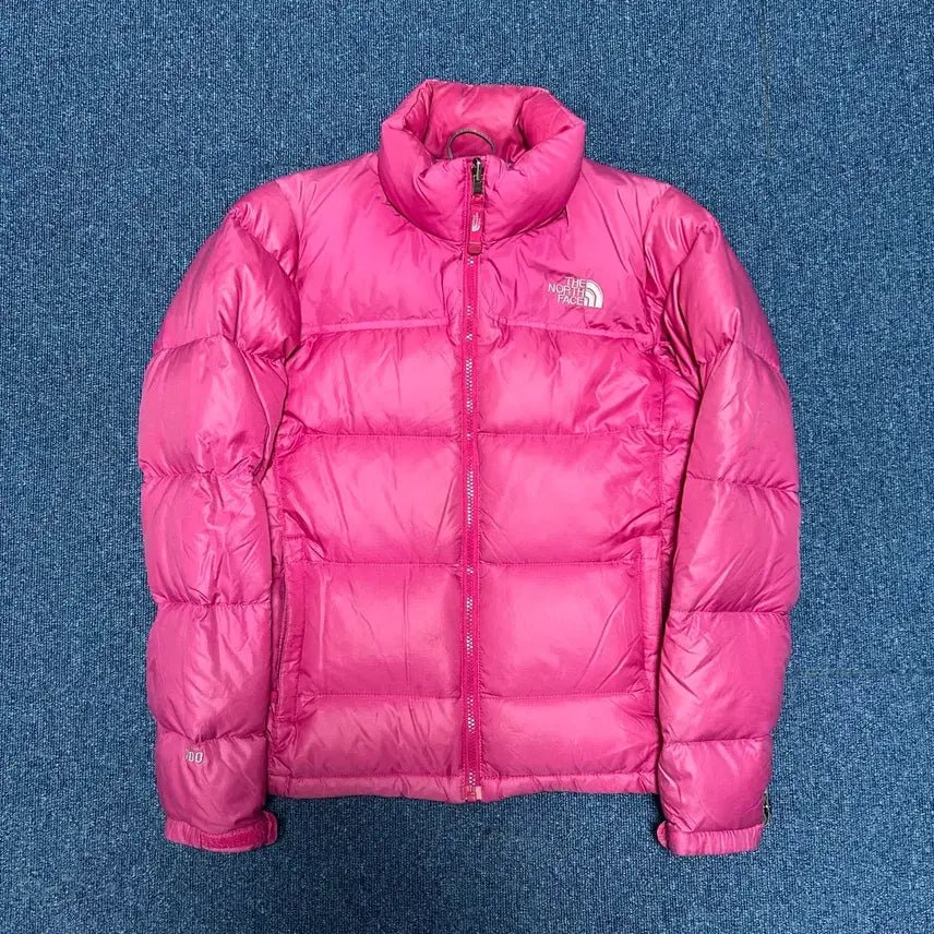 [BUNJANG] The North Face Women&