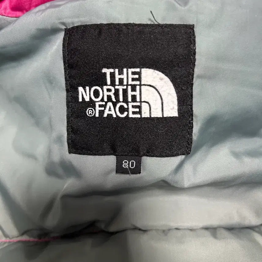 [BUNJANG] The North Face Women&