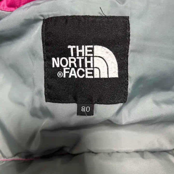 [BUNJANG] The North Face Women&