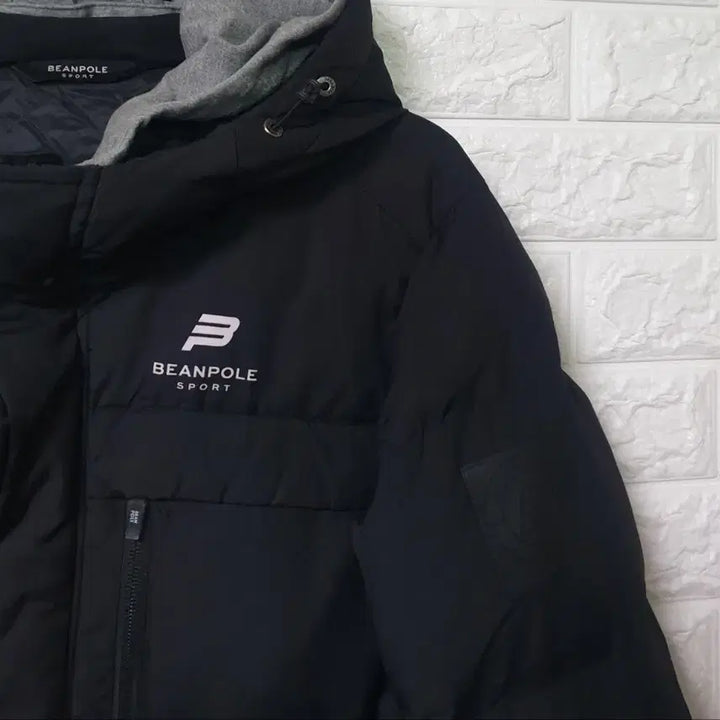 [BUNJANG] Beanpole Sport Long Padding / 빈폴스포츠 롱패딩 판매합니다