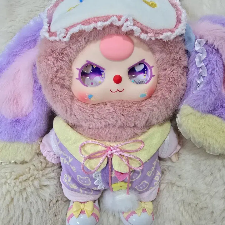 [BUNJANG] Babysri Sweet Dream 400 Doll / 베이비쓰리 스윗드림400