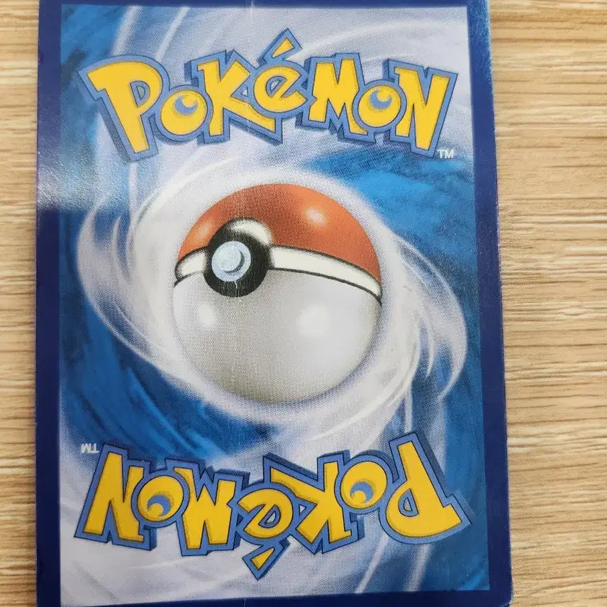 [BUNJANG] Pokemon Zeraora V Full Art Card / 포켓몬 제라오라 V 풀아트 카드
