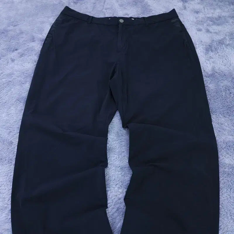 [BUNJANG] Bogner Trousers A / 38추천 보그너 바지 | A