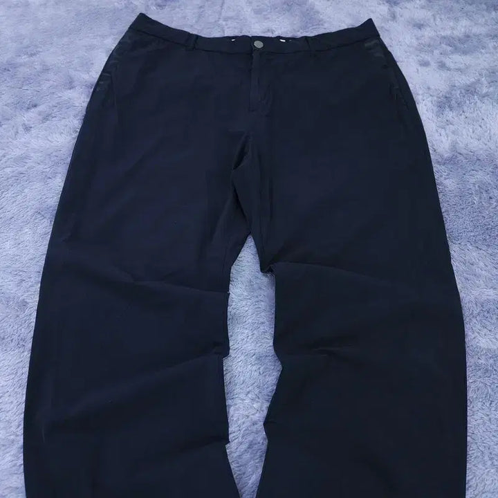 [BUNJANG] Bogner Trousers A / 38추천 보그너 바지 | A