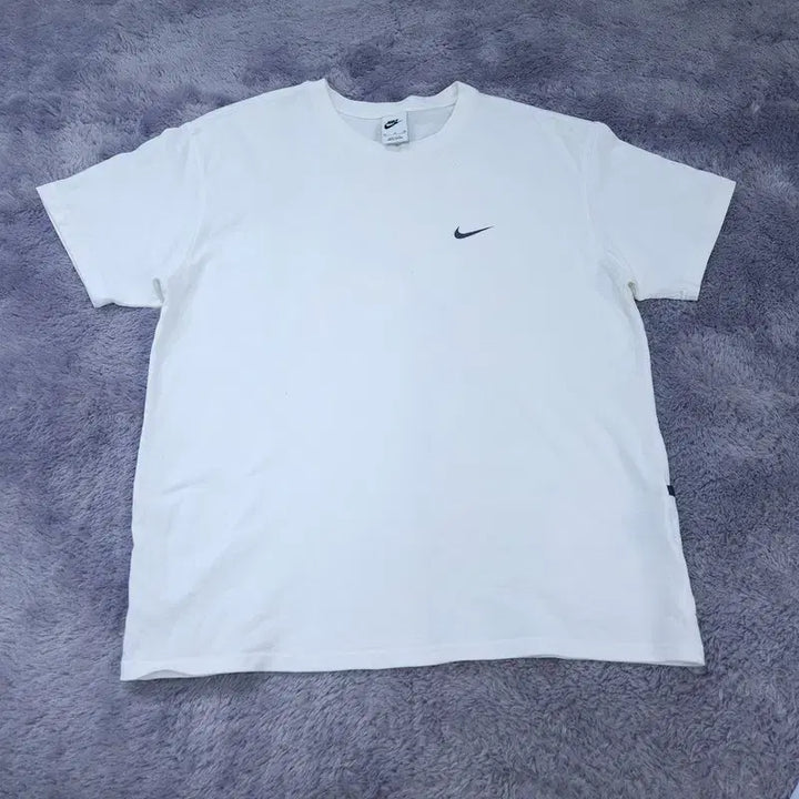 [BUNJANG] Nike XL Short Sleeve T-Shirt / XL 나이키 반팔 티 | 0430A07